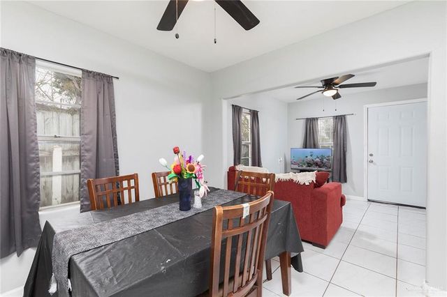 212 N Liberty Street, Weslaco, TX 78596