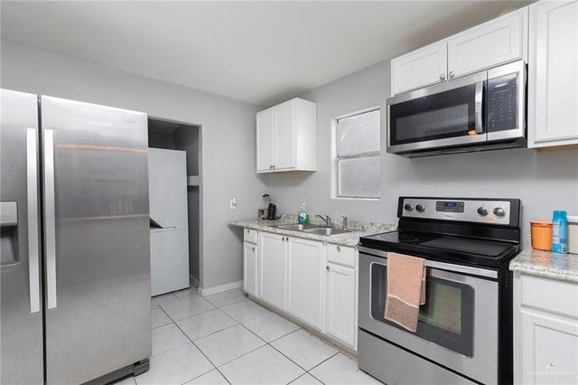 212 N Liberty Street, Weslaco, TX 78596