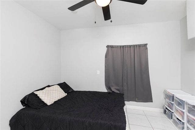 212 N Liberty Street, Weslaco, TX 78596