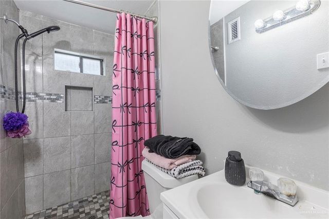 212 N Liberty Street, Weslaco, TX 78596