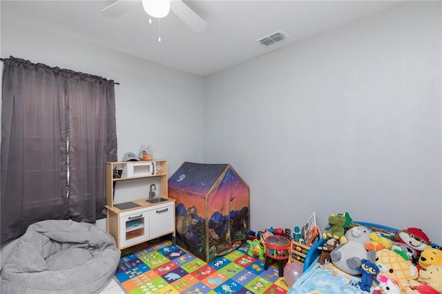 212 N Liberty Street, Weslaco, TX 78596