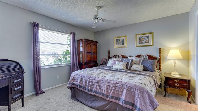 4591 MOHICAN TRAIL 137, Sarasota, FL 34233