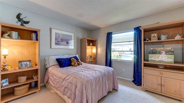 4591 MOHICAN TRAIL 137, Sarasota, FL 34233