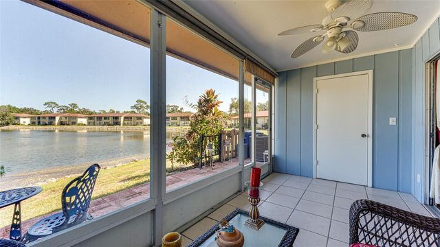 4591 MOHICAN TRAIL 137, Sarasota, FL 34233