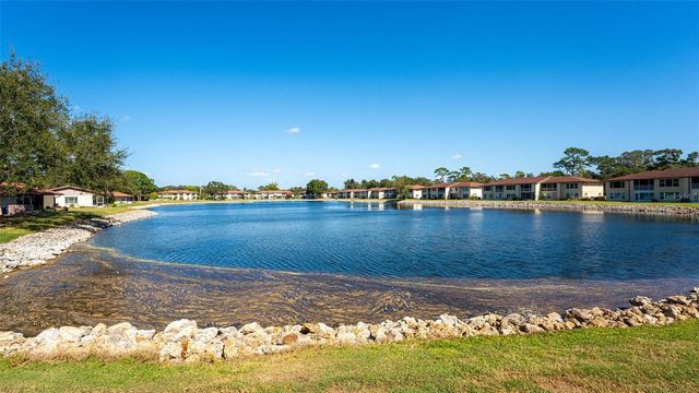 4591 MOHICAN TRAIL 137, Sarasota, FL 34233