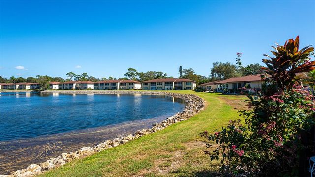 4591 MOHICAN TRAIL 137, Sarasota, FL 34233