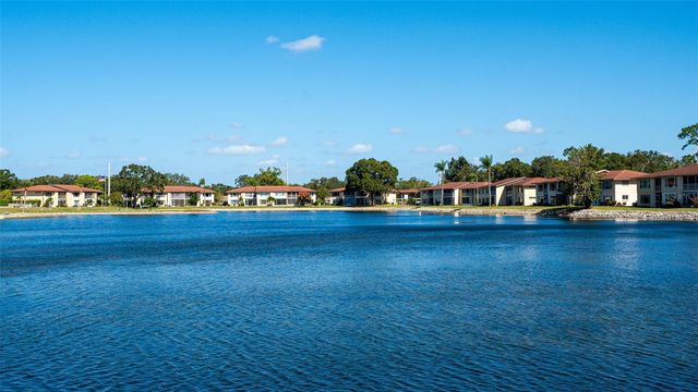 4591 MOHICAN TRAIL 137, Sarasota, FL 34233