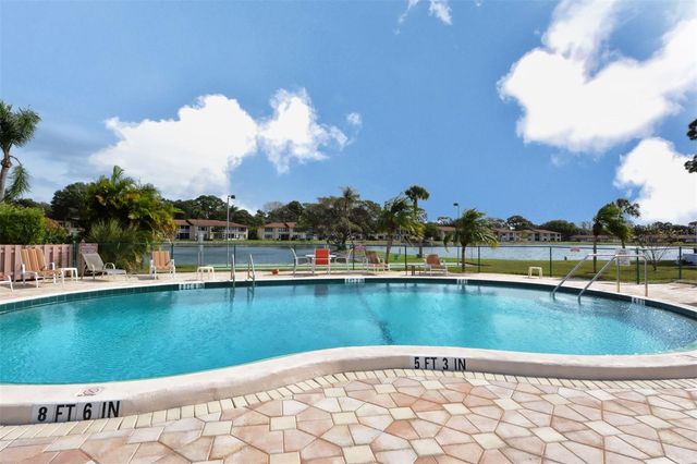 4591 MOHICAN TRAIL 137, Sarasota, FL 34233