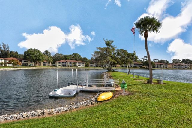 4591 MOHICAN TRAIL 137, Sarasota, FL 34233
