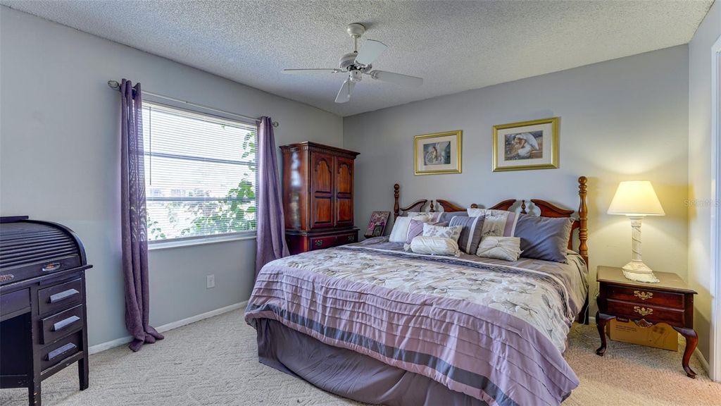 Image 14 of property listing at 4591 MOHICAN TRAIL 137, Sarasota, FL 34233