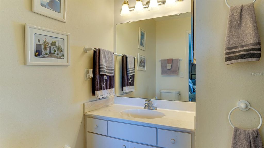 Image 16 of property listing at 4591 MOHICAN TRAIL 137, Sarasota, FL 34233