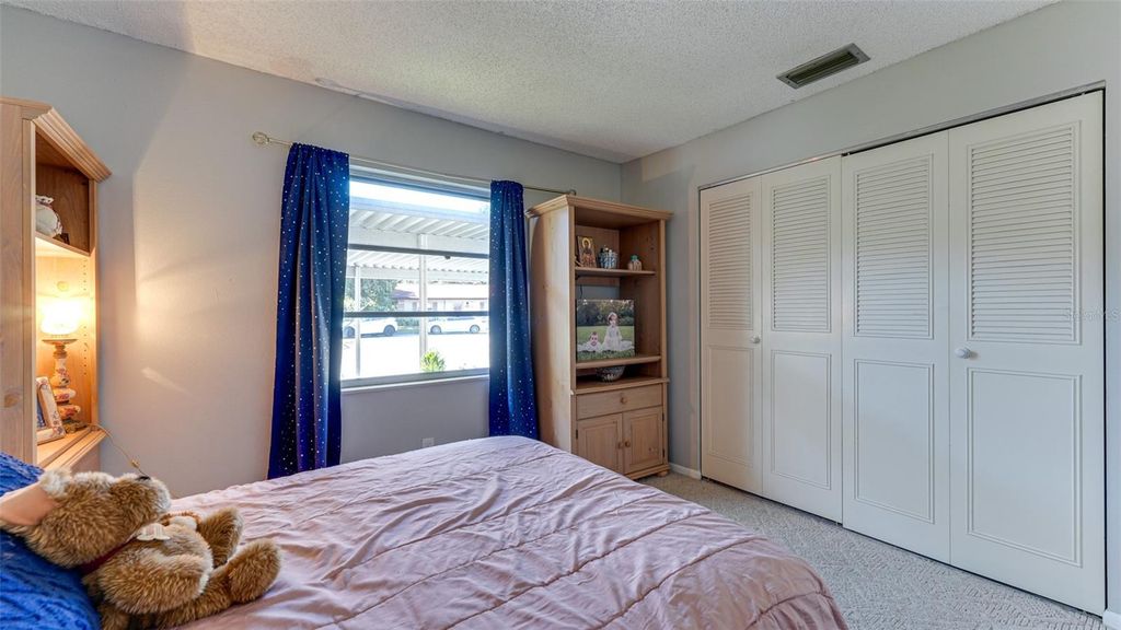 Image 19 of property listing at 4591 MOHICAN TRAIL 137, Sarasota, FL 34233