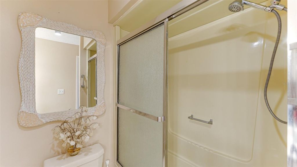 Image 21 of property listing at 4591 MOHICAN TRAIL 137, Sarasota, FL 34233