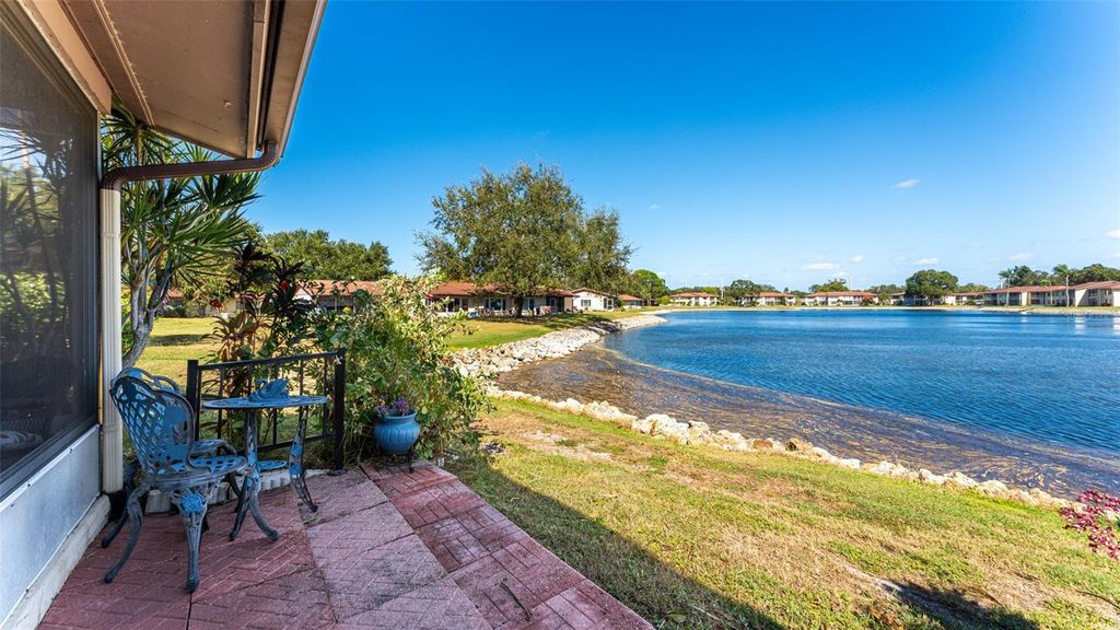 Image 23 of property listing at 4591 MOHICAN TRAIL 137, Sarasota, FL 34233