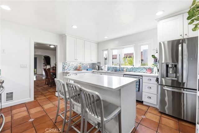 129 N Santa Anita Street, San Gabriel, CA 91775