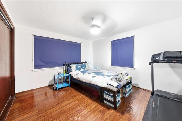 129 N Santa Anita Street, San Gabriel, CA 91775