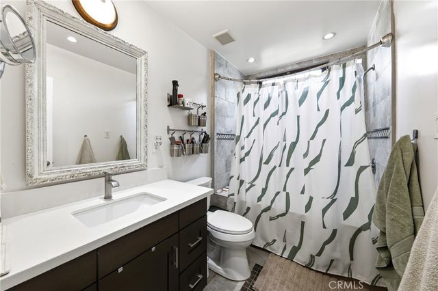129 N Santa Anita Street, San Gabriel, CA 91775