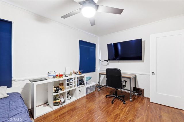 129 N Santa Anita Street, San Gabriel, CA 91775