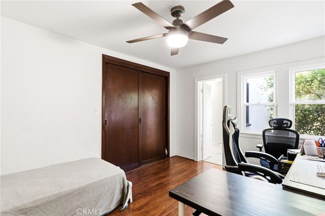 129 N Santa Anita Street, San Gabriel, CA 91775
