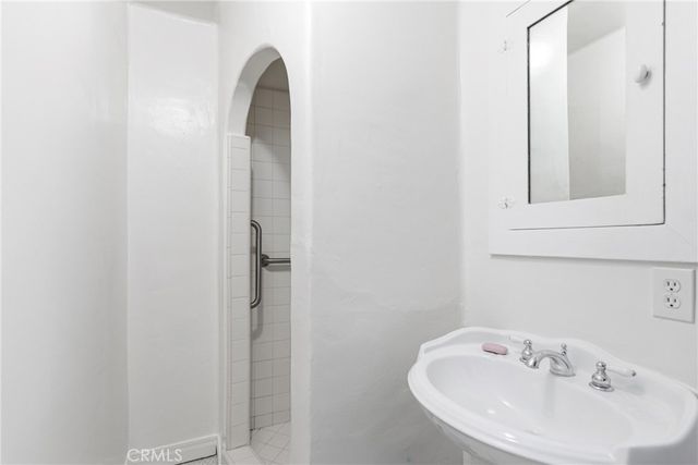 129 N Santa Anita Street, San Gabriel, CA 91775