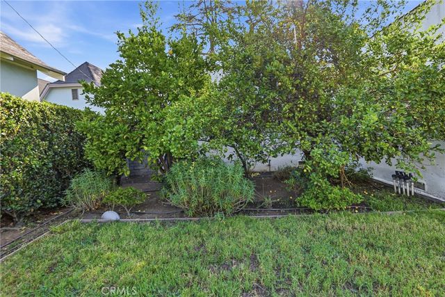 129 N Santa Anita Street, San Gabriel, CA 91775
