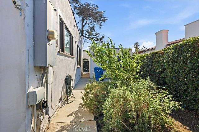 129 N Santa Anita Street, San Gabriel, CA 91775