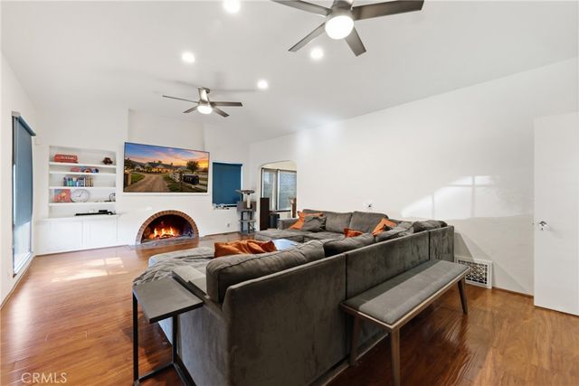 129 N Santa Anita Street, San Gabriel, CA 91775
