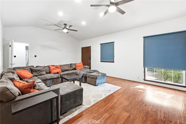 129 N Santa Anita Street, San Gabriel, CA 91775