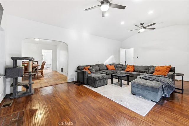 129 N Santa Anita Street, San Gabriel, CA 91775
