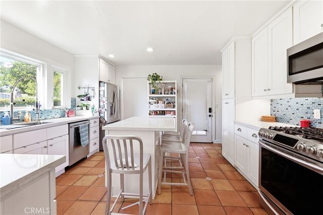 129 N Santa Anita Street, San Gabriel, CA 91775