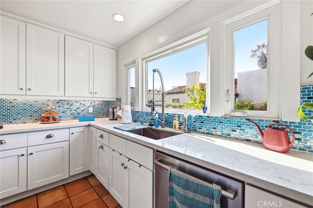 129 N Santa Anita Street, San Gabriel, CA 91775
