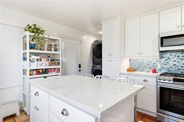 129 N Santa Anita Street, San Gabriel, CA 91775