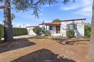 129 N Santa Anita Street, San Gabriel, CA 91775