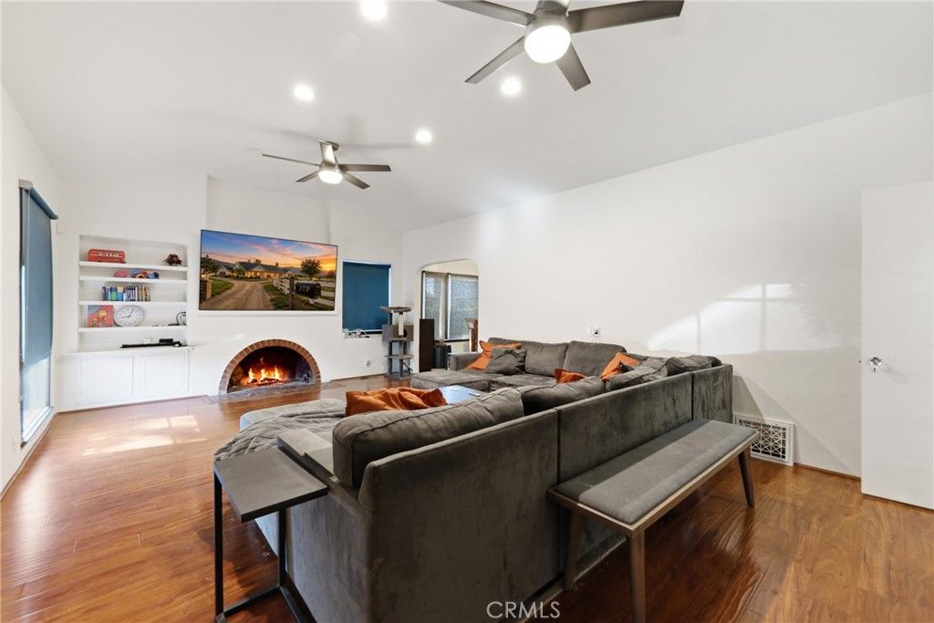 129 N Santa Anita Street, San Gabriel, CA 91775 — photo 2