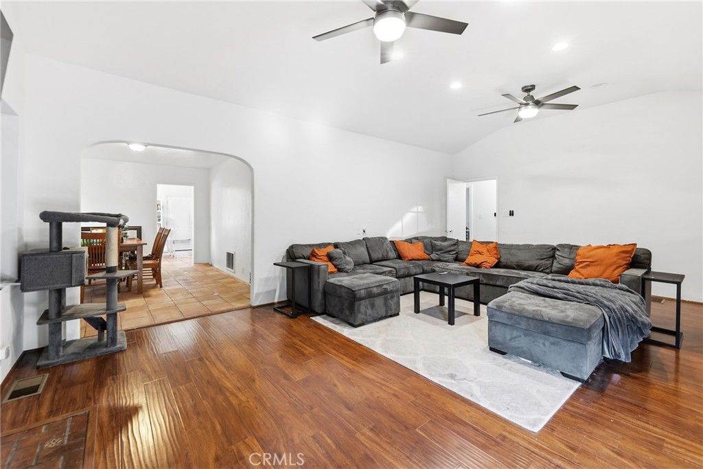 129 N Santa Anita Street, San Gabriel, CA 91775 — photo 4