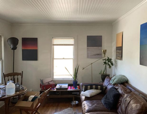 2006 E 13th ST 1 and 2, Austin, TX 78702