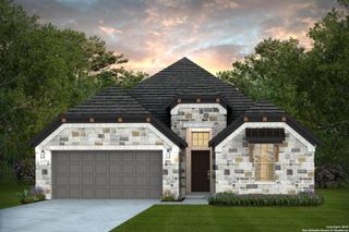 336 Rustic Barn Ln, Boerne, TX 78006
