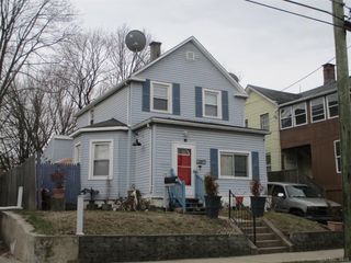 14 North Street, Meriden, CT 06451
