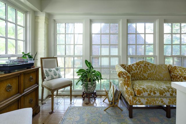 5442 Merrimac Avenue, Dallas, TX 75206