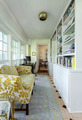 5442 Merrimac Avenue, Dallas, TX 75206