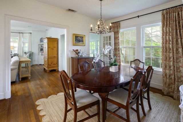 5442 Merrimac Avenue, Dallas, TX 75206