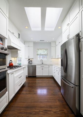 5442 Merrimac Avenue, Dallas, TX 75206