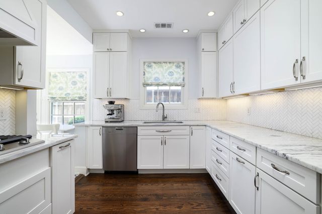 5442 Merrimac Avenue, Dallas, TX 75206