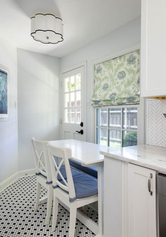 5442 Merrimac Avenue, Dallas, TX 75206