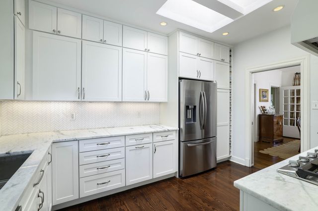 5442 Merrimac Avenue, Dallas, TX 75206