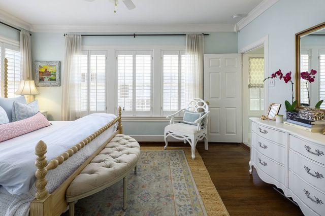 5442 Merrimac Avenue, Dallas, TX 75206