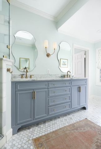 5442 Merrimac Avenue, Dallas, TX 75206