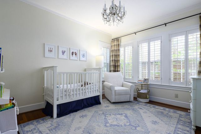 5442 Merrimac Avenue, Dallas, TX 75206