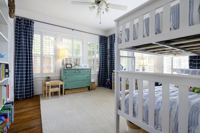 5442 Merrimac Avenue, Dallas, TX 75206