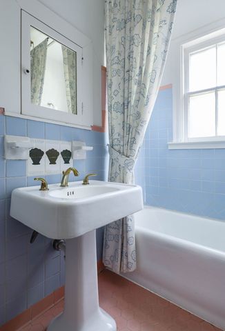 5442 Merrimac Avenue, Dallas, TX 75206